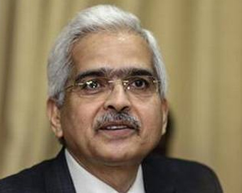 RBI Governor calls on Jaitley, terms it courtesy call